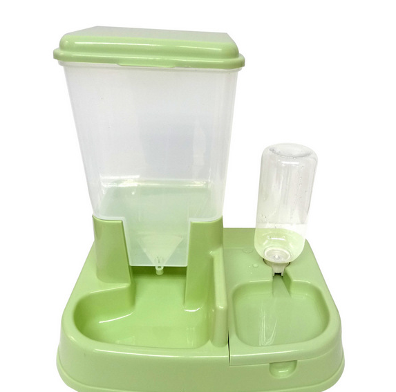 Automatic Feeder  For Pets