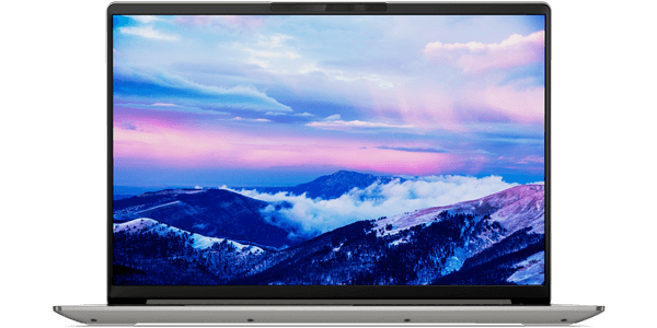 MackBook Pro Ultra Slim