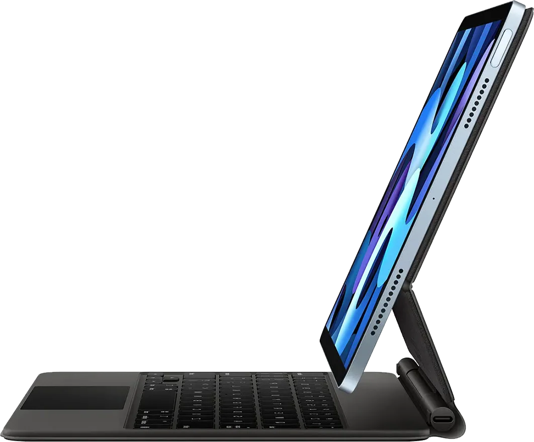 Pronix Wireless Speaker